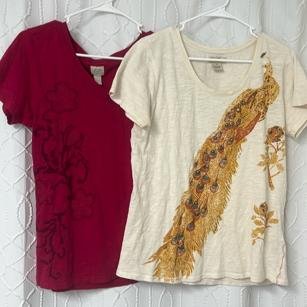 Lucky Bundle - image 1